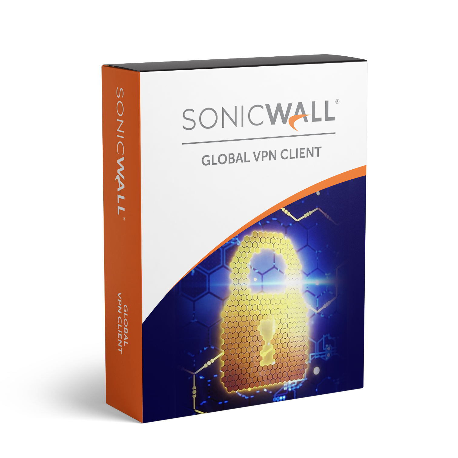 sonicwall global vpn client for mac download